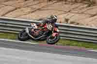 cadwell-no-limits-trackday;cadwell-park;cadwell-park-photographs;cadwell-trackday-photographs;enduro-digital-images;event-digital-images;eventdigitalimages;navarra;no-limits-trackdays;peter-wileman-photography;racing-digital-images;trackday-digital-images;trackday-photos